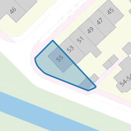 Perceel RSN01-E-3299