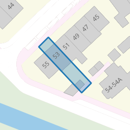 Perceel RSN01-E-3300