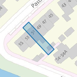 Perceel RSN01-E-3301