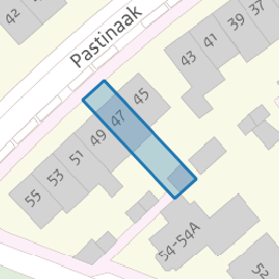 Perceel RSN01-E-3303