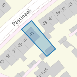 Perceel RSN01-E-3304