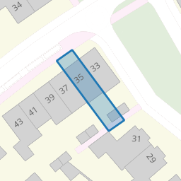 Perceel RSN01-E-3309