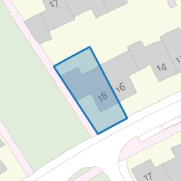 Perceel RSN01-E-3311