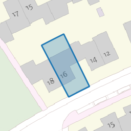 Perceel RSN01-E-3312