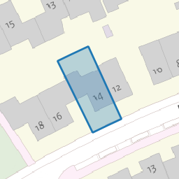 Perceel RSN01-E-3313