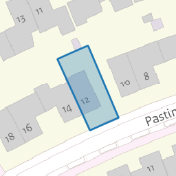 Perceel RSN01-E-3314