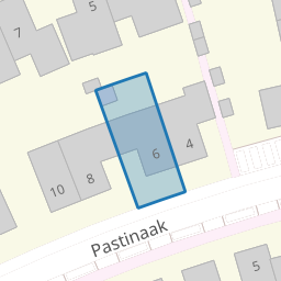 Perceel RSN01-E-3317