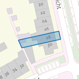 Perceel RSN01-E-3324