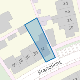 Perceel RSN01-E-3326