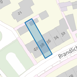 Perceel RSN01-E-3329