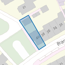 Perceel RSN01-E-3330