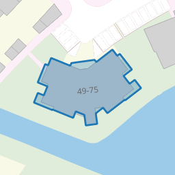 Perceel RSN01-E-3332