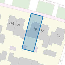 Perceel RSN01-E-3337