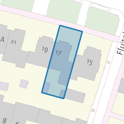 Perceel RSN01-E-3338