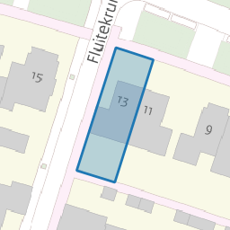 Perceel RSN01-E-3339