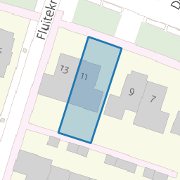 Perceel RSN01-E-3340