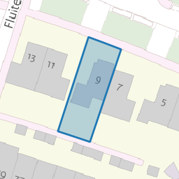 Perceel RSN01-E-3341