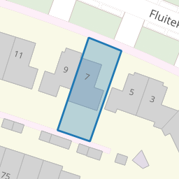 Perceel RSN01-E-3342