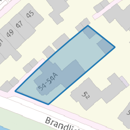 Perceel RSN01-E-3344