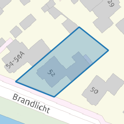 Perceel RSN01-E-3345