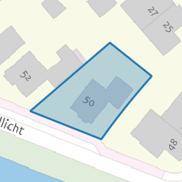 Perceel RSN01-E-3346