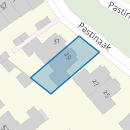 Perceel RSN01-E-3347