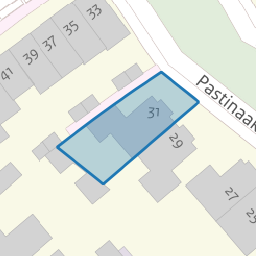 Perceel RSN01-E-3348