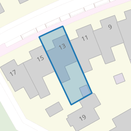 Perceel RSN01-E-3351