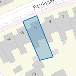 Perceel RSN01-E-3352