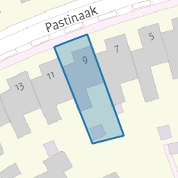 Perceel RSN01-E-3353