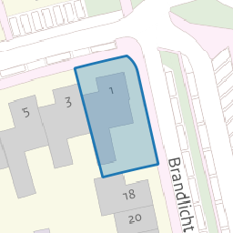 Perceel RSN01-E-3357