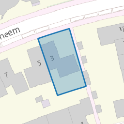 Perceel RSN01-E-3359