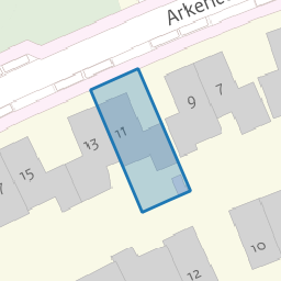 Perceel RSN01-E-3363