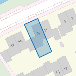 Perceel RSN01-E-3364