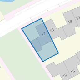 Perceel RSN01-E-3366