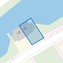 Perceel RSN01-E-3367