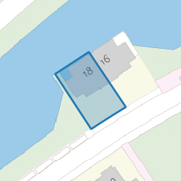 Perceel RSN01-E-3368