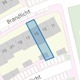 Perceel RSN01-E-3372