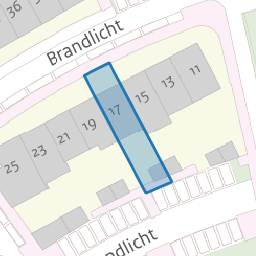 Perceel RSN01-E-3373