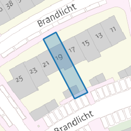 Perceel RSN01-E-3374