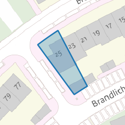 Perceel RSN01-E-3377