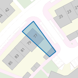 Perceel RSN01-E-3378