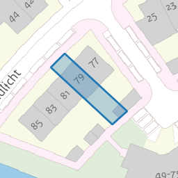 Perceel RSN01-E-3379