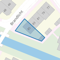 Perceel RSN01-E-3382