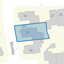 Perceel RSN01-E-3384