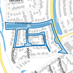 Perceel RSN01-E-3385