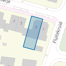 Perceel RSN01-E-3386