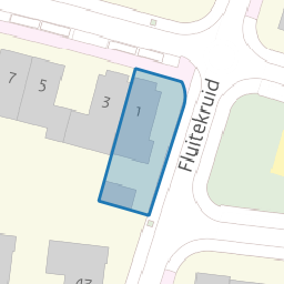 Perceel RSN01-E-3387