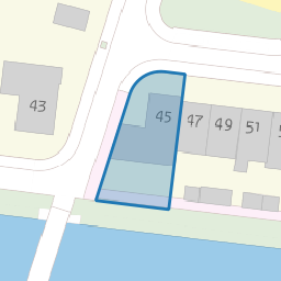 Perceel RSN01-E-3388