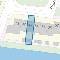 Perceel RSN01-E-3390